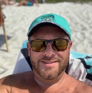 Meet your Posher, Don